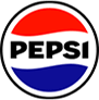 Pepsi Logo